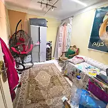 https://aqarmap.com.eg/ar/listing/7313963-for-sale-alexandria-miami