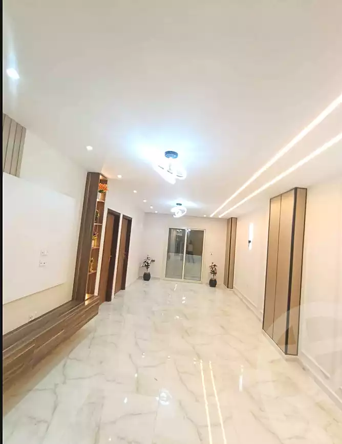 https://aqarmap.com.eg/ar/listing/7314715-for-sale-cairo-faisal-el-lebeny