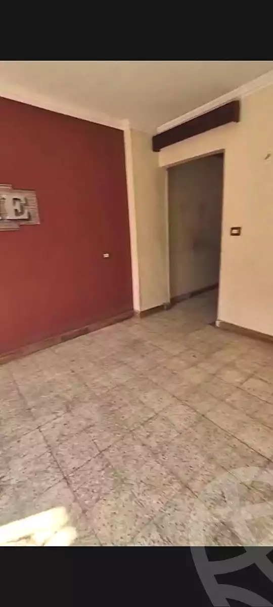 https://aqarmap.com.eg/ar/listing/7314721-for-sale-cairo-shoubra-rod-el-farag-el-khalat-st