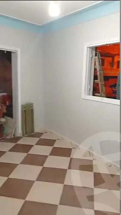 https://aqarmap.com.eg/ar/listing/7314734-for-sale-alexandria-sydy-bshr-sydy-bshr-qbly