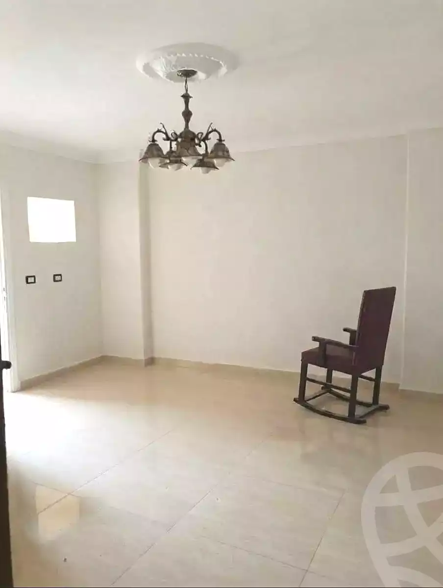 https://aqarmap.com.eg/en/listing/7314730-for-sale-cairo-faisal-shareaa-el-malek-fasel