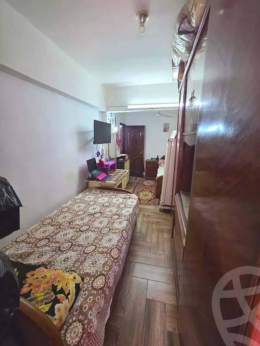 https://aqarmap.com.eg/ar/listing/7314741-for-sale-alexandria-fyktwry-shr-jml-bd-lnsr