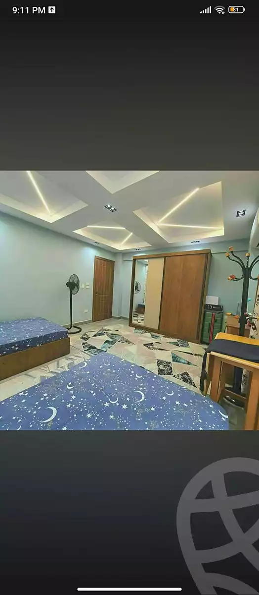 https://aqarmap.com.eg/ar/listing/7314752-for-sale-cairo-el-zaytun-hlmy-lzytwn