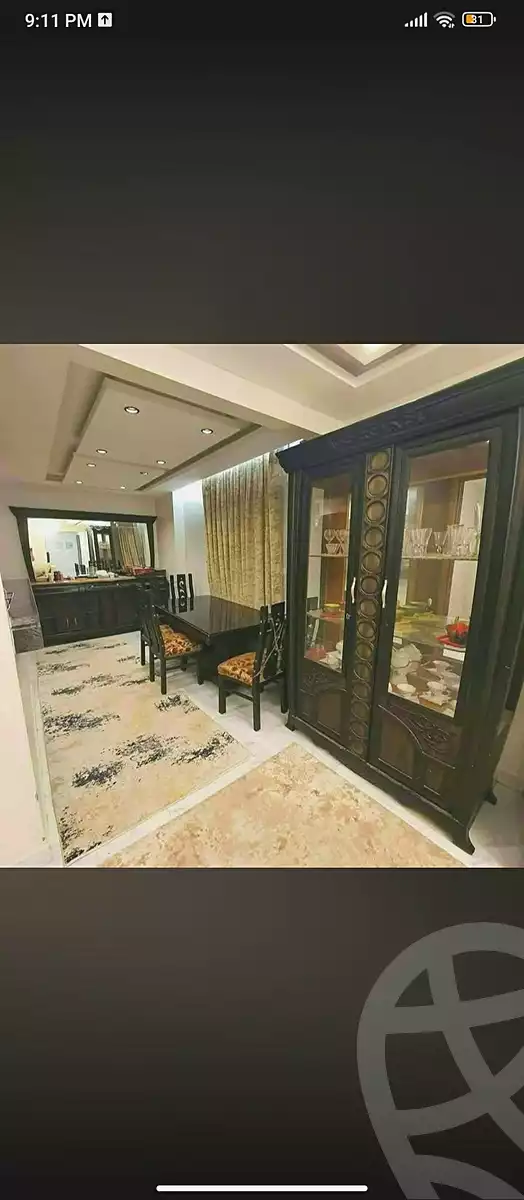 https://aqarmap.com.eg/ar/listing/7314752-for-sale-cairo-el-zaytun-hlmy-lzytwn