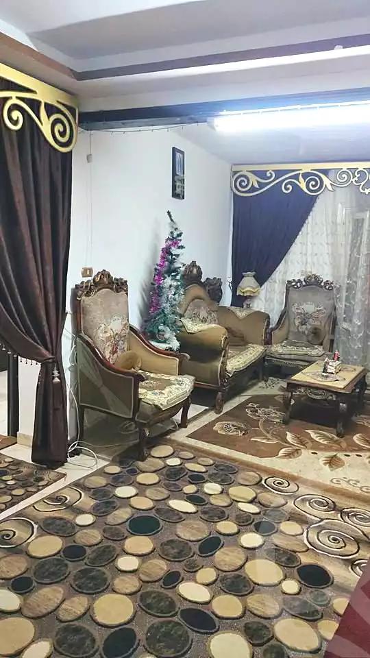 https://aqarmap.com.eg/en/listing/7314757-for-sale-alexandria-el-asafra-l-sfr-bhry