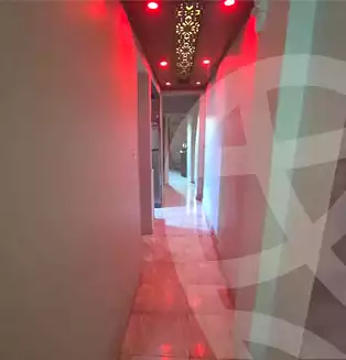https://aqarmap.com.eg/en/listing/7313935-for-sale-alexandria-lsywf-el-falki