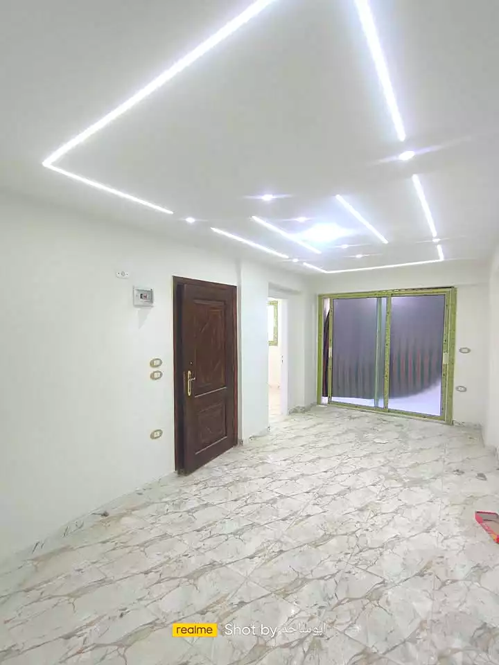 https://aqarmap.com.eg/en/listing/7314766-for-sale-alexandria-lsywf-el-falki-street-16-el-eslah