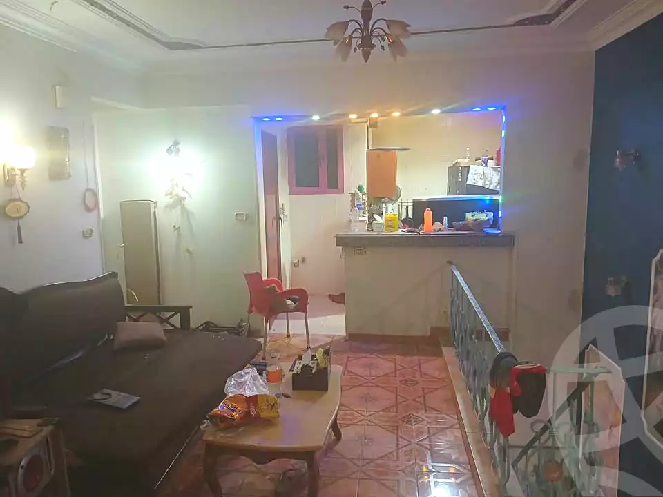 https://aqarmap.com.eg/ar/listing/7314771-for-sale-cairo-el-haram-el-maryotya-el-orouba-st