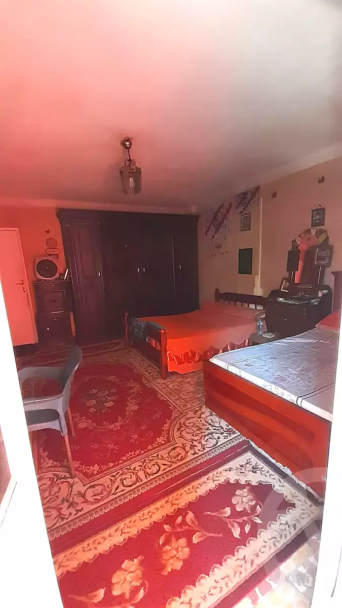 https://aqarmap.com.eg/en/listing/7314769-for-sale-alexandria-sydy-bshr-sydy-bshr-bhry-gamal-abd-el-nasir-st
