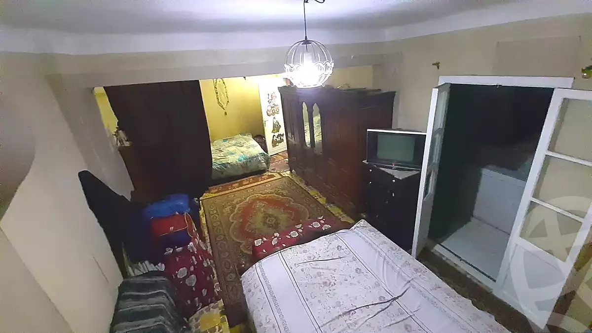https://aqarmap.com.eg/en/listing/7314769-for-sale-alexandria-sydy-bshr-sydy-bshr-bhry-gamal-abd-el-nasir-st
