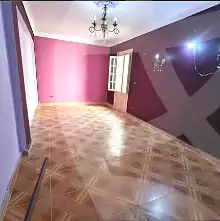 https://aqarmap.com.eg/en/listing/7313937-for-sale-alexandria-lsywf-el-falki