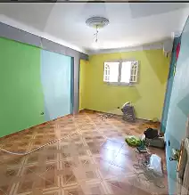 https://aqarmap.com.eg/en/listing/7313937-for-sale-alexandria-lsywf-el-falki