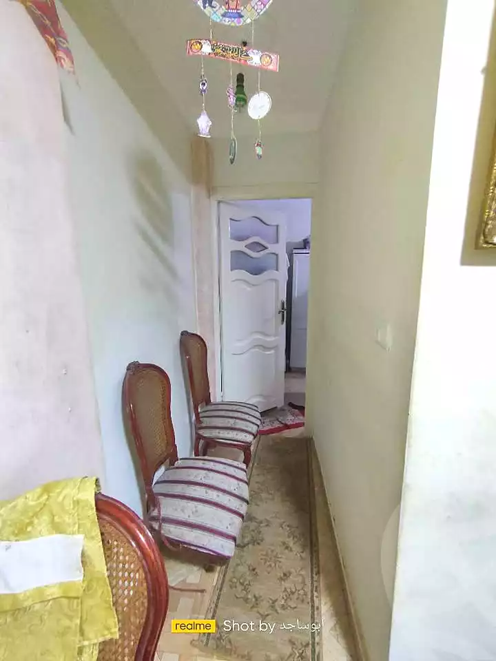 https://aqarmap.com.eg/ar/listing/7314774-for-sale-alexandria-lsywf-el-falki