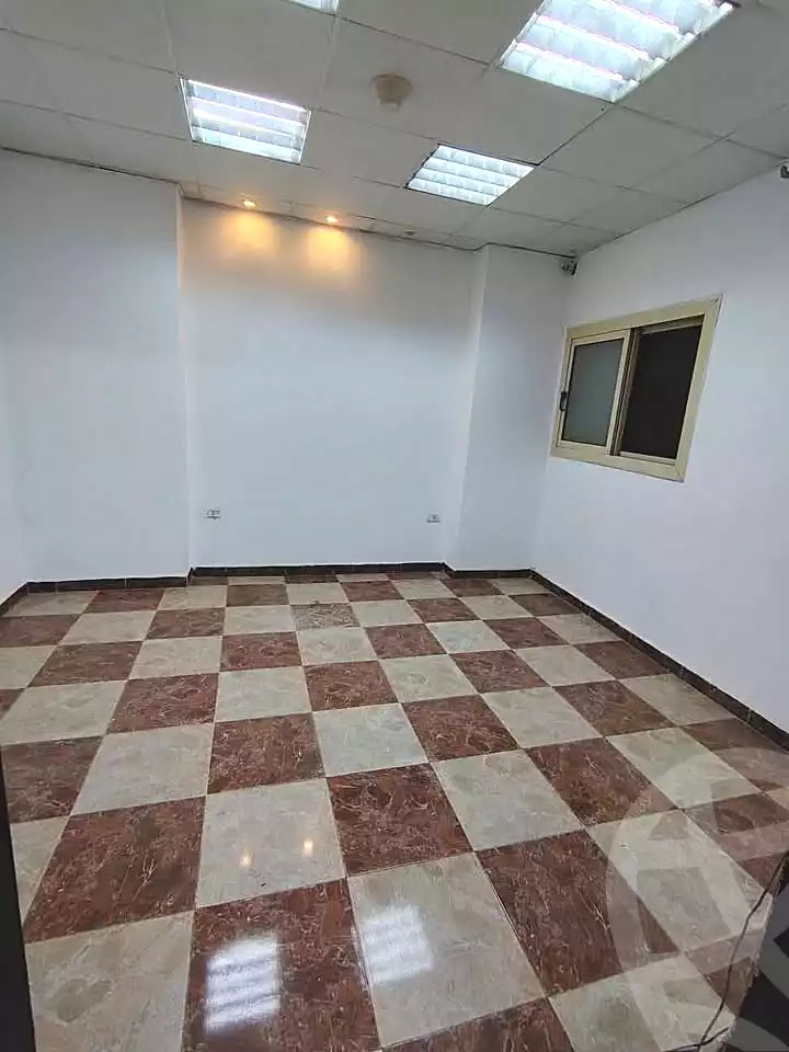 https://aqarmap.com.eg/ar/listing/7314777-for-rent-cairo-el-haram