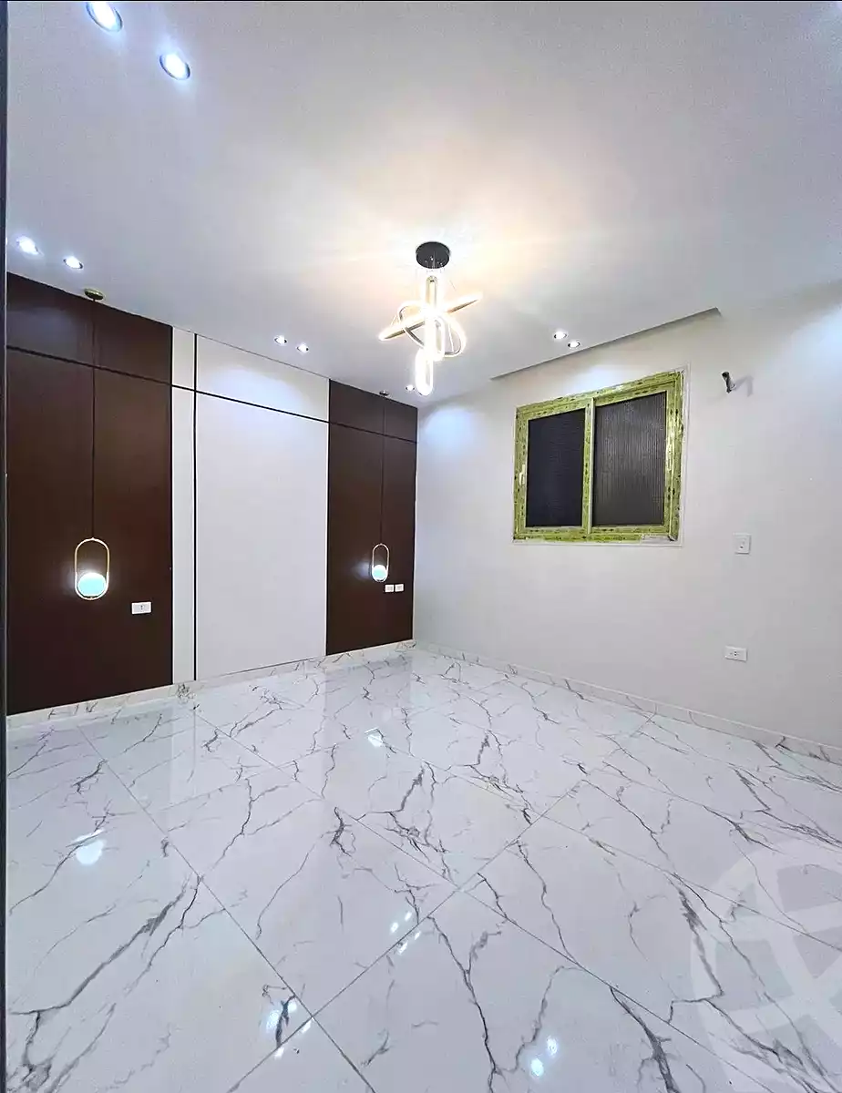 https://aqarmap.com.eg/ar/listing/7314778-for-sale-cairo-el-haram-el-lebeny