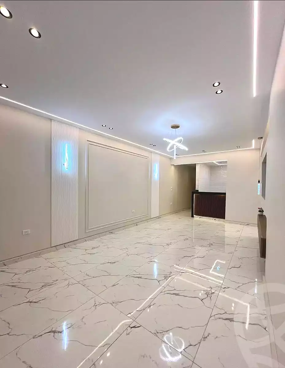 https://aqarmap.com.eg/ar/listing/7314778-for-sale-cairo-el-haram-el-lebeny