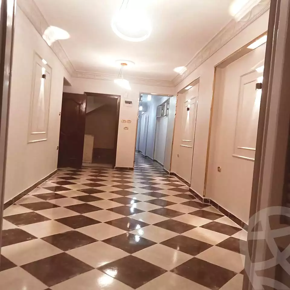 https://aqarmap.com.eg/en/listing/7314784-for-sale-alexandria-sydy-bshr-sydy-bshr-qbly-cairo-st