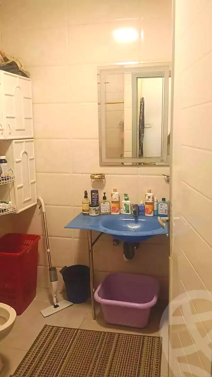 https://aqarmap.com.eg/ar/listing/7314792-for-sale-cairo-shoubra-el-sahel-shobra-st