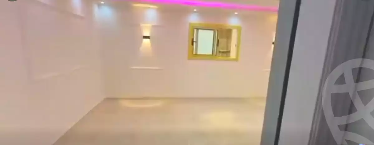 https://aqarmap.com.eg/en/listing/7314780-for-sale-alexandria-sydy-bshr-sydy-bshr-bhry-shr-mhmd-njyb