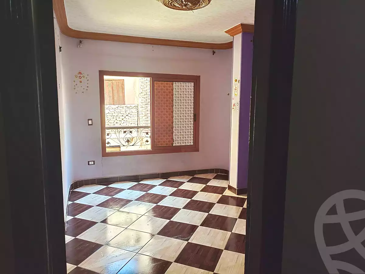 https://aqarmap.com.eg/ar/listing/7314791-for-sale-cairo-el-haram-el-lebeny-el-magzar-el-aly-st