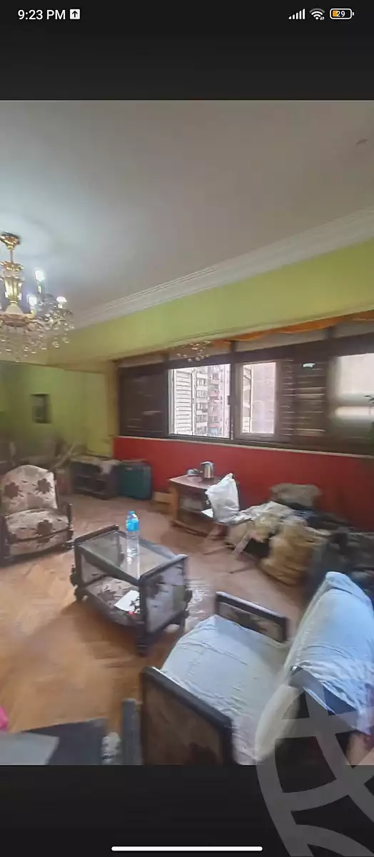 https://aqarmap.com.eg/ar/listing/7314797-for-sale-cairo-ain-shams-mnshy-lthryr