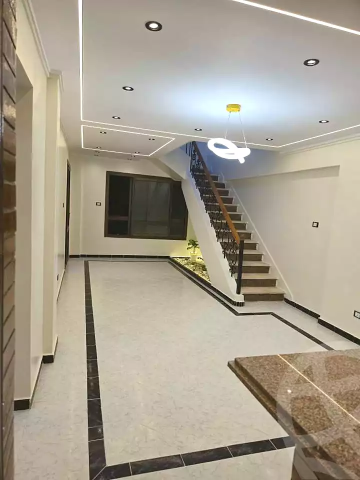 https://aqarmap.com.eg/ar/listing/7314796-for-sale-alexandria-al-agamy-shataa-el-nakheel