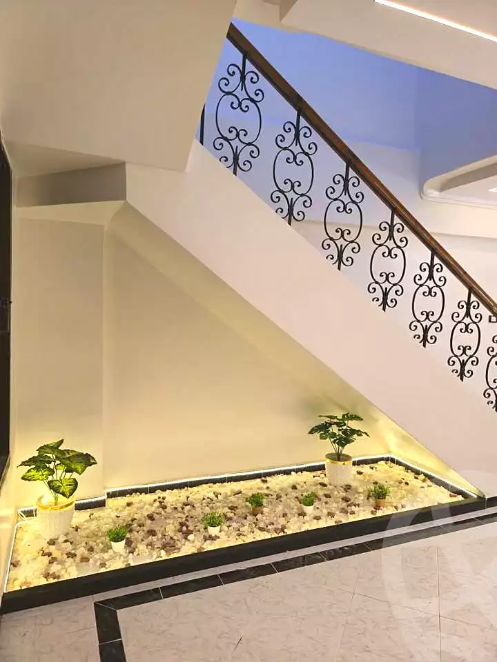 https://aqarmap.com.eg/ar/listing/7314796-for-sale-alexandria-al-agamy-shataa-el-nakheel