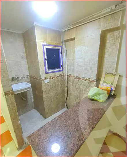 https://aqarmap.com.eg/ar/listing/7314809-for-sale-alexandria-sydy-bshr-sydy-bshr-bhry-gamal-abd-el-nasir-st