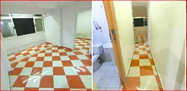 https://aqarmap.com.eg/ar/listing/7314809-for-sale-alexandria-sydy-bshr-sydy-bshr-bhry-gamal-abd-el-nasir-st