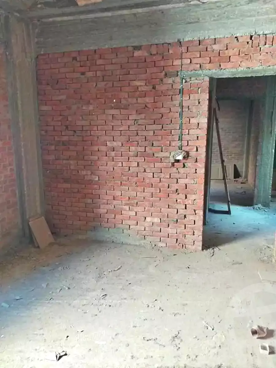 https://aqarmap.com.eg/ar/listing/7314814-for-sale-cairo-faisal-shareaa-el-malek-fasel