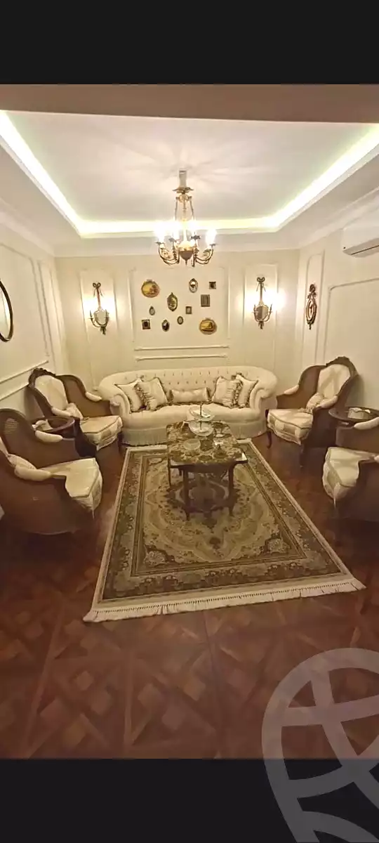 https://aqarmap.com.eg/ar/listing/7314823-for-sale-cairo-shoubra-el-sahel