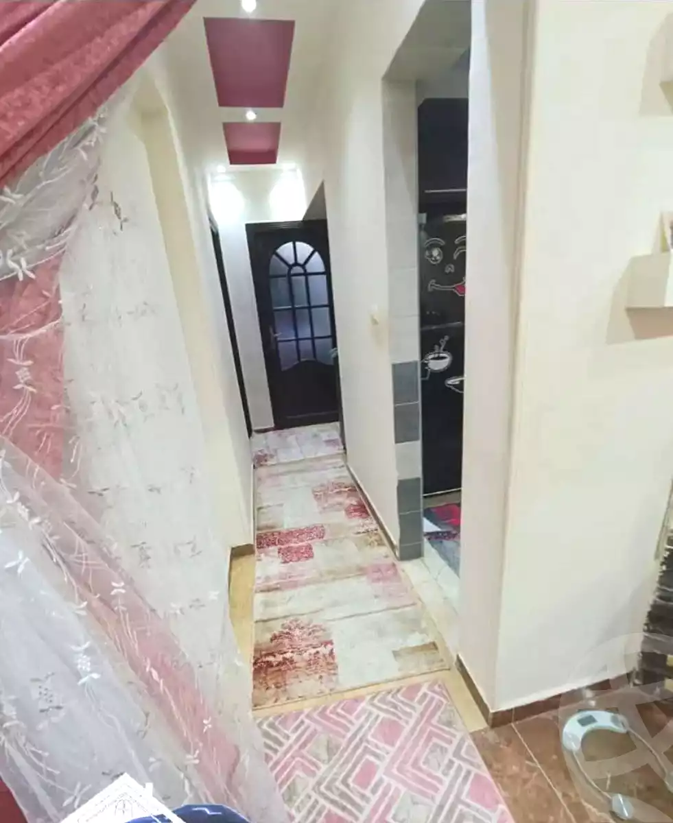 https://aqarmap.com.eg/en/listing/7314819-for-sale-alexandria-al-agamy-lbytsh-sabrin-st
