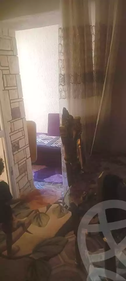https://aqarmap.com.eg/en/listing/7314827-for-sale-alexandria-al-agamy-lbytsh-bianchiii