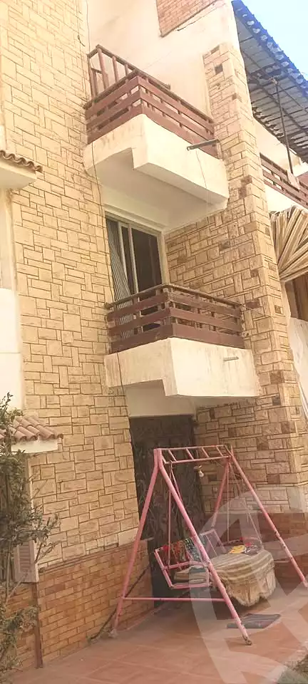 https://aqarmap.com.eg/en/listing/7314827-for-sale-alexandria-al-agamy-lbytsh-bianchiii