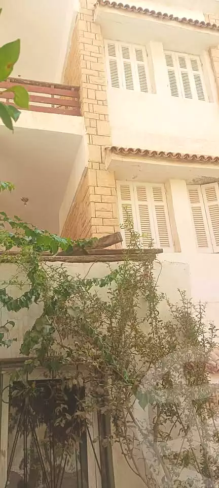 https://aqarmap.com.eg/en/listing/7314827-for-sale-alexandria-al-agamy-lbytsh-bianchiii