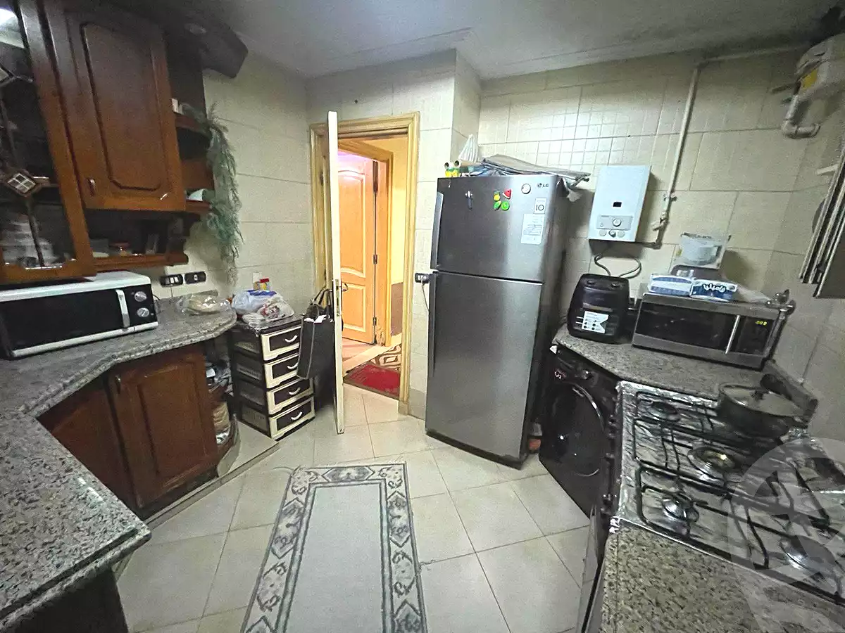 https://aqarmap.com.eg/en/listing/7314833-for-sale-cairo-shoubra-jzyr-bdrn-al-masara-st