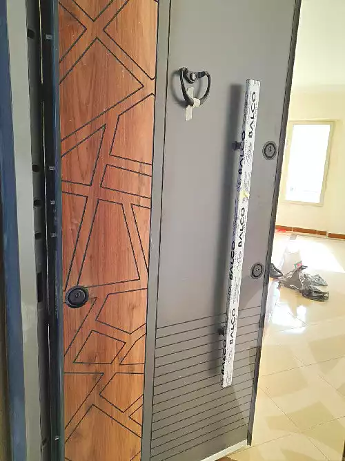 https://aqarmap.com.eg/en/listing/7308912-for-rent-cairo-al-oubour-l-bwr-ljdyd-skn-msr