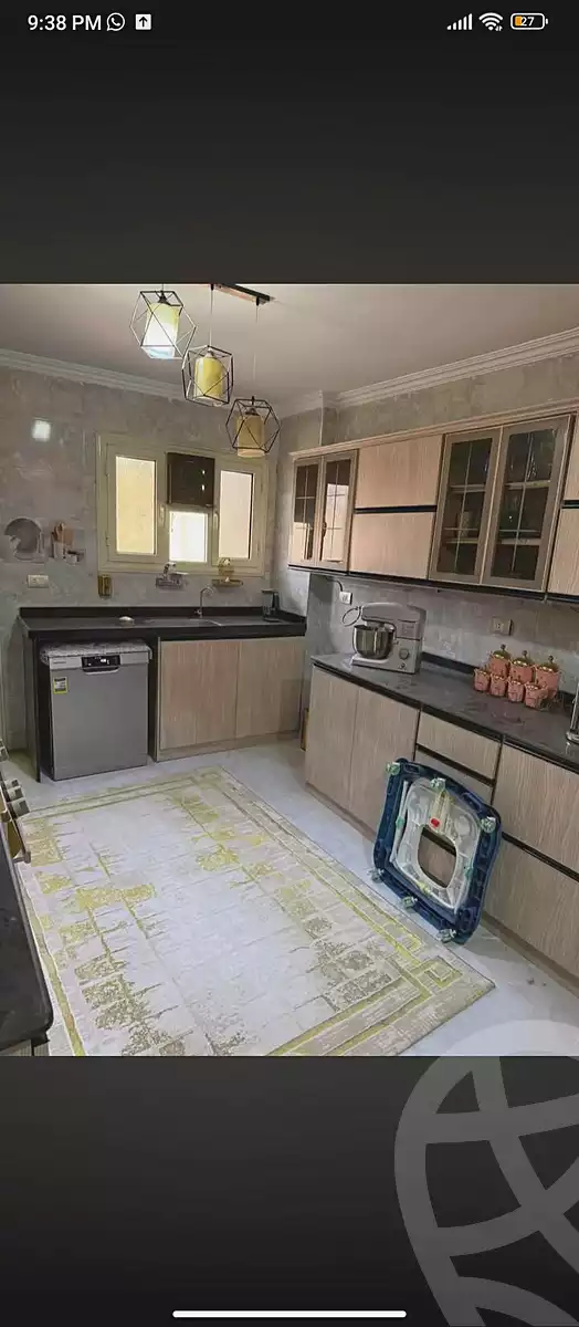 https://aqarmap.com.eg/ar/listing/7314835-for-rent-cairo-ain-shams-ain-shams-el-sharkia