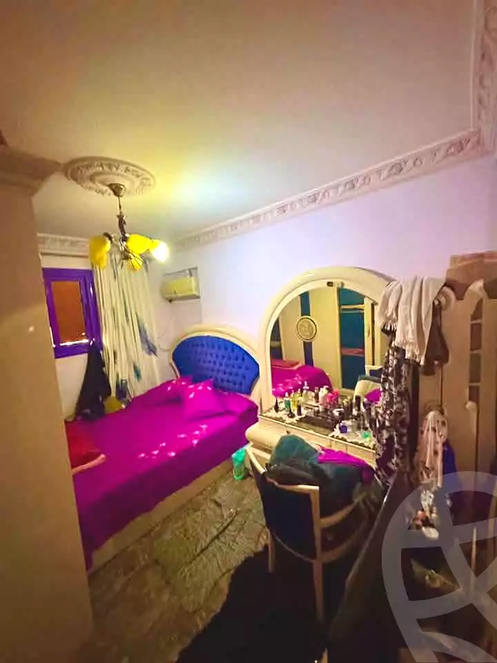 https://aqarmap.com.eg/ar/listing/7314840-for-sale-alexandria-el-asafra-shr-45
