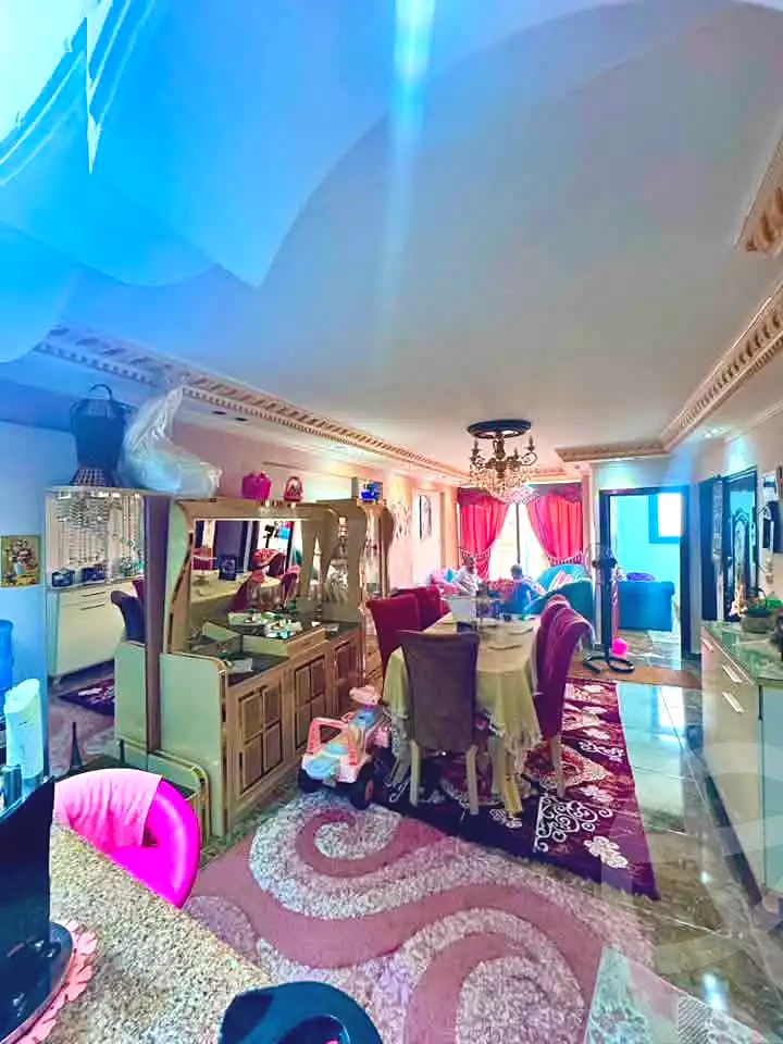 https://aqarmap.com.eg/ar/listing/7314840-for-sale-alexandria-el-asafra-shr-45