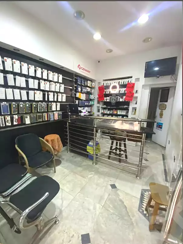 https://aqarmap.com.eg/ar/listing/7314838-for-sale-alexandria-el-asafra-l-sfr-bhry-atlas-st