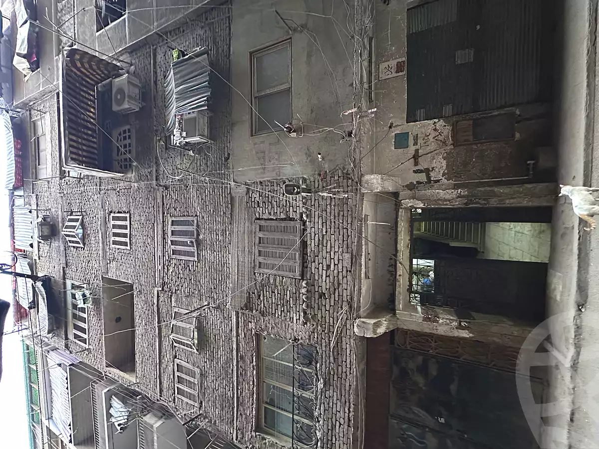 https://aqarmap.com.eg/ar/listing/7314839-for-sale-cairo-dar-el-salam-dr-lslm