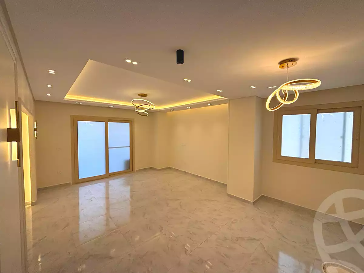 https://aqarmap.com.eg/en/listing/7314836-for-sale-cairo-nasr-city-10th-zone-el-sawaf-st