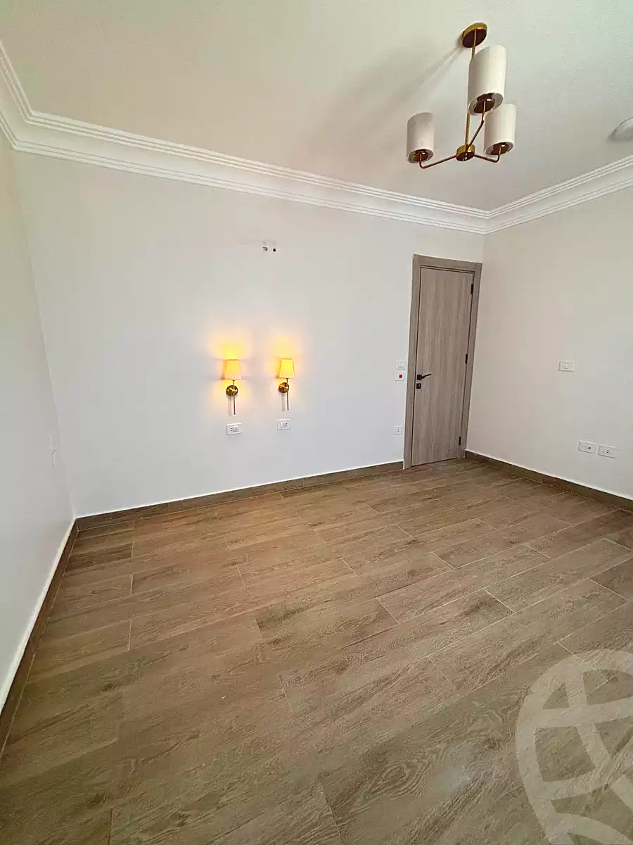 https://aqarmap.com.eg/en/listing/7314836-for-sale-cairo-nasr-city-10th-zone-el-sawaf-st