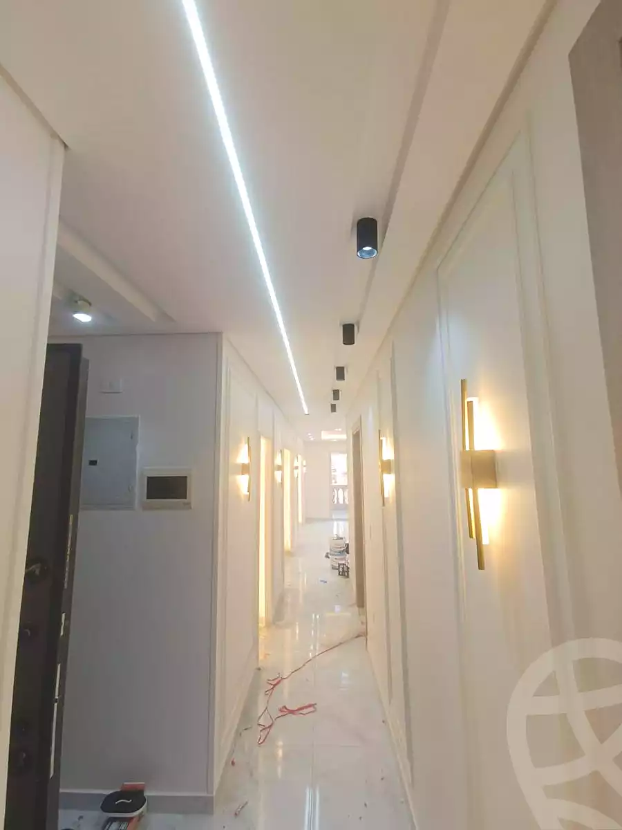 https://aqarmap.com.eg/en/listing/7314836-for-sale-cairo-nasr-city-10th-zone-el-sawaf-st