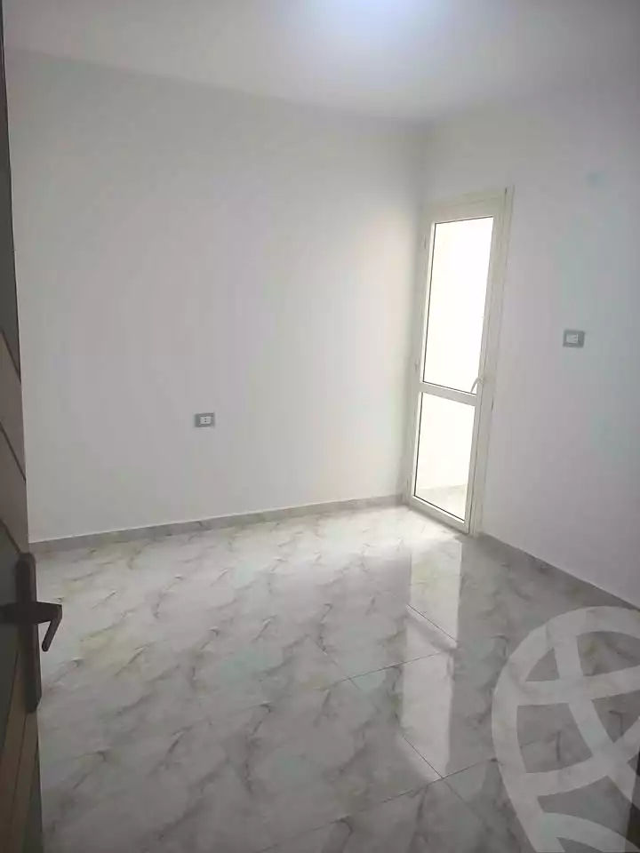 https://aqarmap.com.eg/ar/listing/7314860-for-sale-alexandria-sydy-bshr-sydy-bshr-qbly-faisal-city