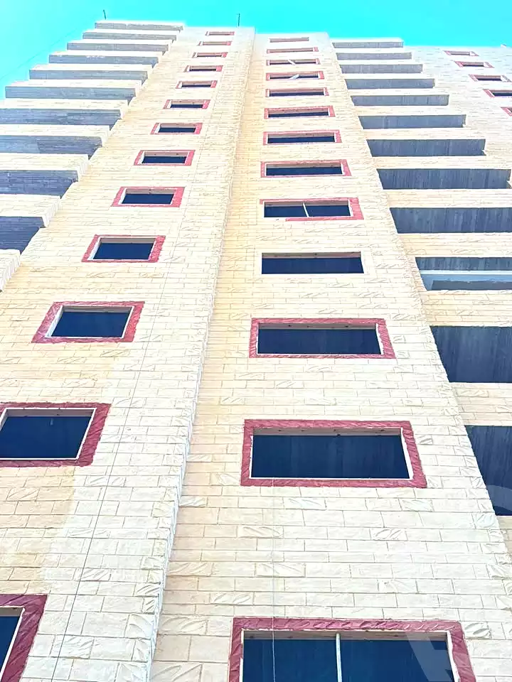 https://aqarmap.com.eg/en/listing/7314866-for-sale-cairo-faisal-hassan-mohamed-st