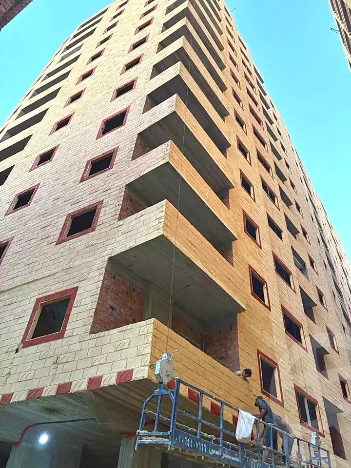 https://aqarmap.com.eg/en/listing/7314866-for-sale-cairo-faisal-hassan-mohamed-st