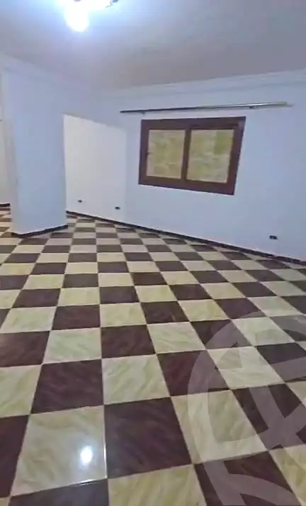 https://aqarmap.com.eg/en/listing/7314864-for-rent-alexandria-sydy-bshr-sydy-bshr-bhry-shr-khld-bn-lwlyd