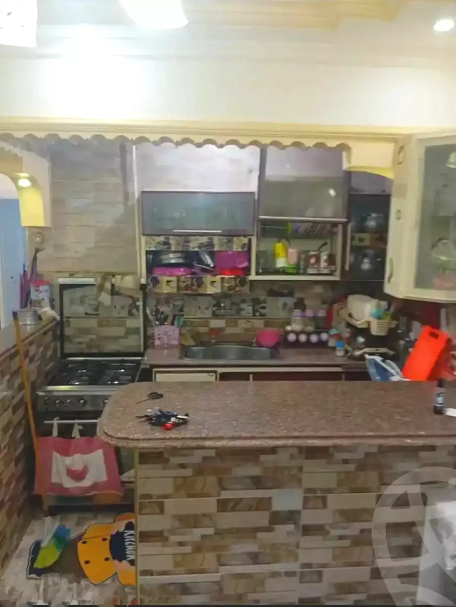 https://aqarmap.com.eg/ar/listing/7314865-for-sale-alexandria-sydy-bshr